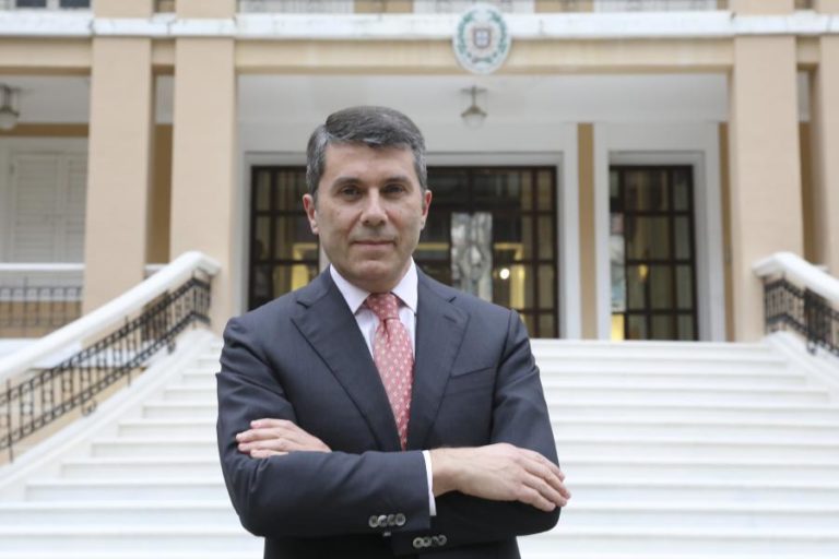 LEI DA SEGURANÇA QUE PEQUIM QUER IMPOR A HONG KONG PREOCUPA PORTUGAL — CÔNSUL DE MACAU