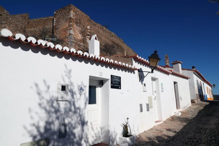 COVID-19: GOVERNO VAI APOIAR PROGRAMAS DE ALOJAMENTO DE EMERGÊNCIA