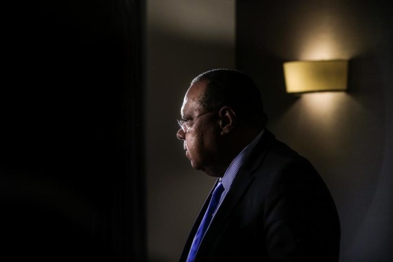 LUANDA LEAKS: PGR ANGOLANA ADMITE MANDADO DE CAPTURA CONTRA ISABEL DOS SANTOS EM COORDENAÇÃO COM PORTUGAL