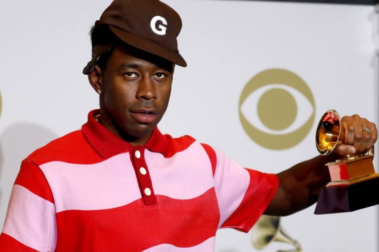 JÁ HÁ CARTAZ DO PRIMAVERA SOUND 2021 NO PORTO E COM TAME IMPALA E GORILLAZ