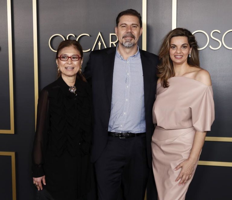 “KLAUS” E DOIS FILMES PORTUGUESES DISTINGUIDOS COM PRÉMIOS IBERO-AMERICANOS QUIRINO