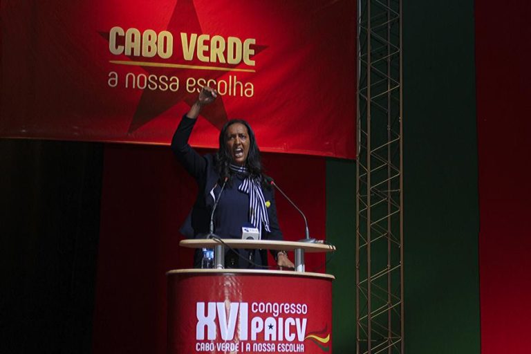 OPOSIÇÃO CABO-VERDIANA ACUSA GOVERNO DE SONEGAR INFORMAÇÕES SOBRE NEGÓCIOS PÚBLICOS