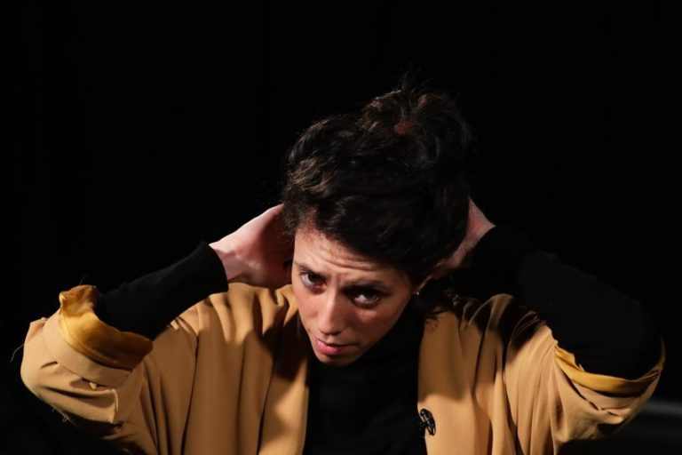 FILME “A METAMORFOSE DOS PÁSSAROS” DE CATARINA VASCONCELOS PREMIADO EM TAIWAN