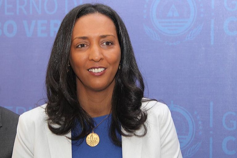 COVID-19: OPOSIÇÃO CABO-VERDIANA QUER DINAMIZAÇÃO ECONÓMICA E INCLUSÃO NO ORÇAMENTO RETIFICATIVO