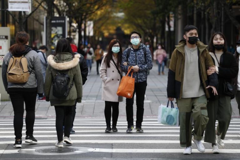 COVID:19: PLANO DE INCENTIVO AO CONSUMO LOCAL DE MACAU VAI INJETAR ATÉ 269 ME NA ECONOMIA