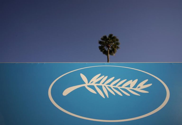 FESTIVAL DE CANNES REVELA SELEÇÃO OFICIAL COM 56 FILMES