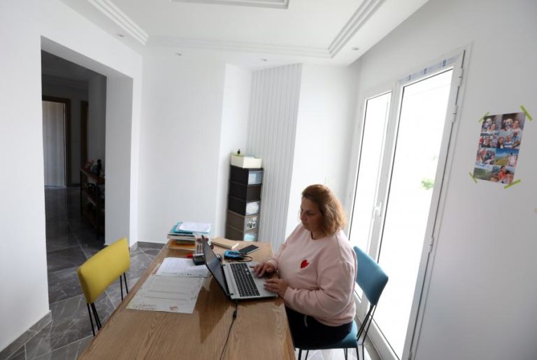 COVID-19: QUASE METADE DAS EMPRESAS QUER MANTER REGIME DE TELETRABALHO – CIP