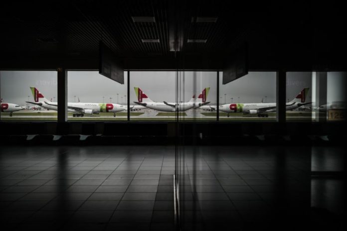 28609926.JPG