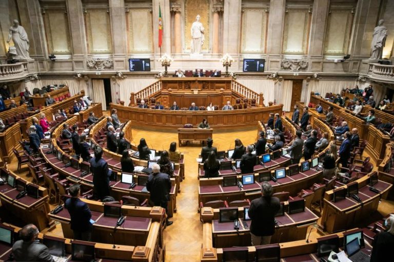 COVID-19: AR DEBATE HOJE PROJETO DE LEI DO BE PARA REDUZIR NÚMERO DE ALUNOS POR TURMA