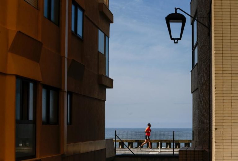 MUPIS DAS RUAS DO PORTO COM 48 OBRAS DE 24 ARTISTAS A PARTIR DE 25 DE JUNHO