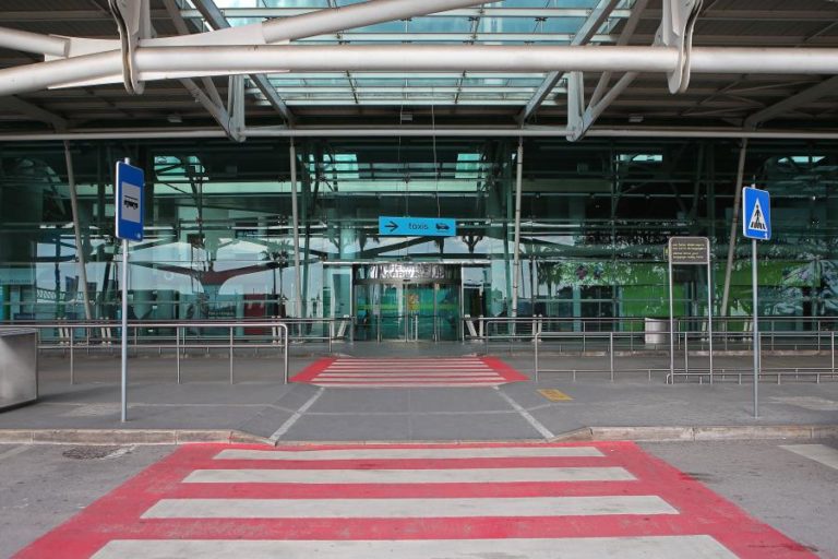 COVID-19: PORTUGAL SENSIBILIZA AUTORIDADES ANGOLANAS PARA REGRESSO DE PESSOAS “ESSENCIAIS” À ECONOMIA