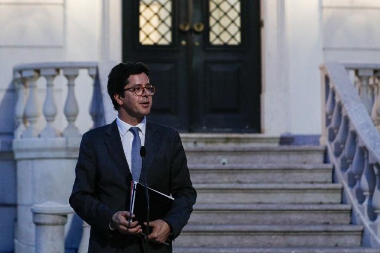 COVID-19: TROFÉU JOAQUIM AGOSTINHO SERÁ TESTE PARA REALIZAÇÃO DA VOLTA A PORTUGAL