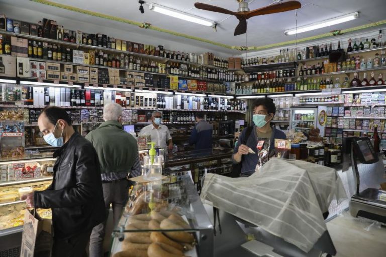 COVID-19: ASSOCIAÇÕES EMPRESARIAIS QUEREM PERDÃO EM VEZ DE DIFERIMENTO DE RENDAS