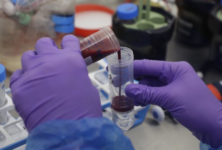 COVID-19: GUINÉ-BISSAU PARECE ESTABILIZAR MAS AUTORIDADES COM RESERVAS SOBRE O PICO