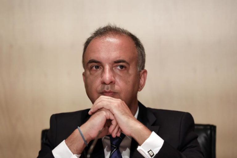 COVID-19: TURISMO PORTO E NORTE ESTIMA QUEBRA TOTAL NA HOTELARIA NA REGIÃO EM ABRIL