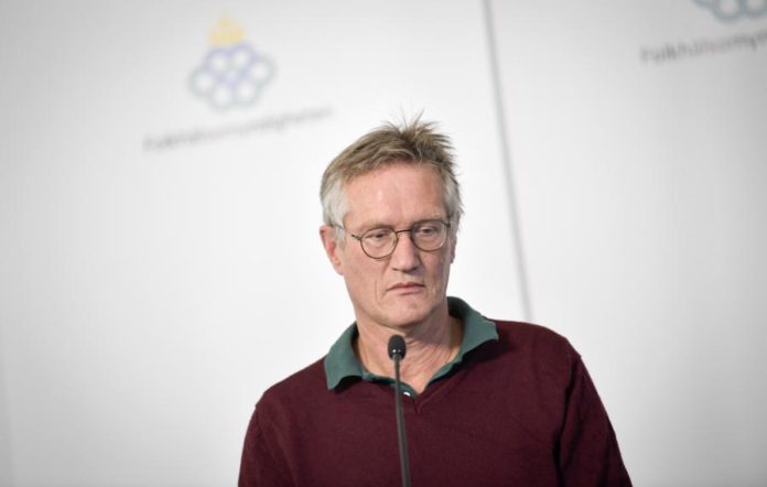 28898304.jpg