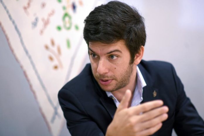 28905757.JPG
