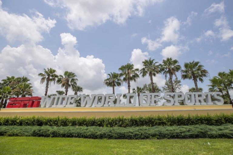 COVID-19: LIGA NORTE-AMERICANA DE FUTEBOL RECOMEÇA EM 08 DE JULHO COM TORNEIO NA FLORIDA