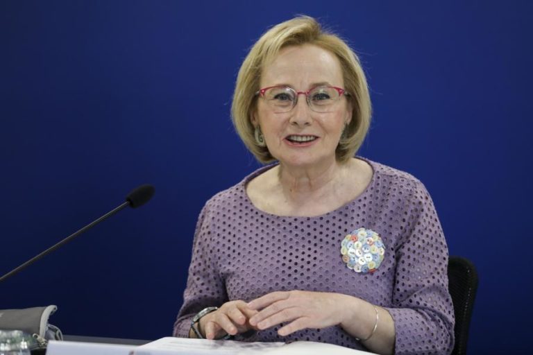 COVID-19: DGS APELA PARA RESPONSABILIDADE DOS ADEPTOS DE FUTEBOL