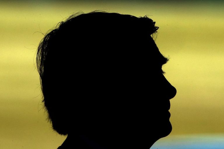 REITOR DE UNIVERSIDADE ARGENTINA DIZ QUE NOVO MINISTRO BRASILEIRO NÃO TEM DOUTORAMENTO