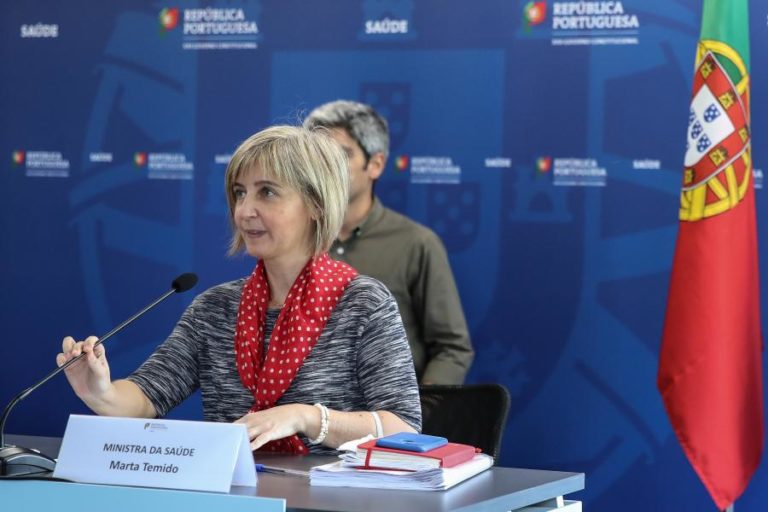 COVID-19: GOVERNO PREPARA ORIENTAÇÕES ESPECÍFICAS PARA O SETOR AGRÍCOLA