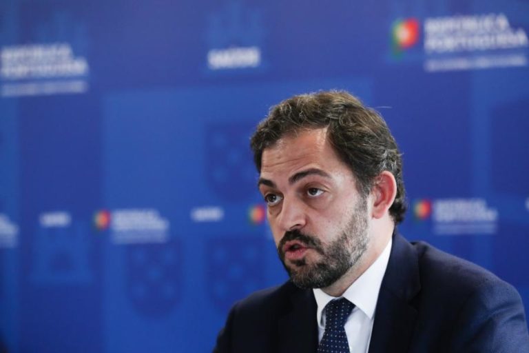 COVID-19: SAÚDE PÚBLICA E PROTEÇÃO CIVIL VÃO “PARTILHAR RESPONSABILIDADES” EM FREGUESIAS DA AMLISBOA