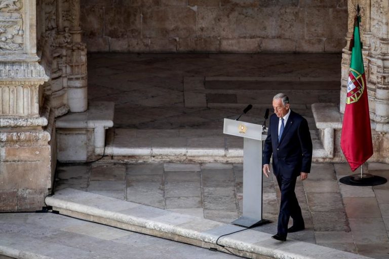 10 JUNHO: “HERÓIS DA SAÚDE” FIZERAM “DE CARÊNCIAS E IMPROVISOS EXCELÊNCIA” – PR