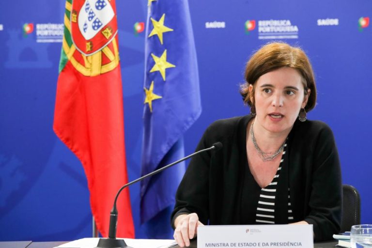 COVID-19: LOTAÇÃO DE DOIS TERÇOS PARA VEÍCULOS PRIVADOS ALARGADA A TODO O PAÍS