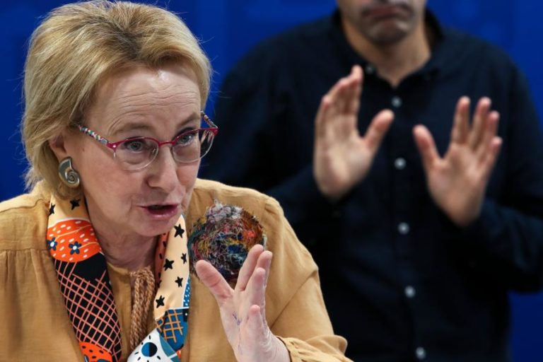 COVID-19: CASOS EM EMPRESA DA AZAMBUJA NÃO SIGNIFICAM NOVO SURTO – DGS