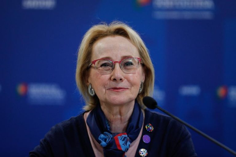 COVID-19: APENAS DUAS CRIANÇAS INTERNADAS E NENHUMA NOS CUIDADOS INTENSIVOS