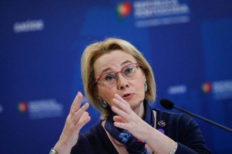 COVID-19: LISBOA E VALE DO TEJO CONTINUA A CONCENTRAR MAIS DE 90% DOS NOVOS CASOS