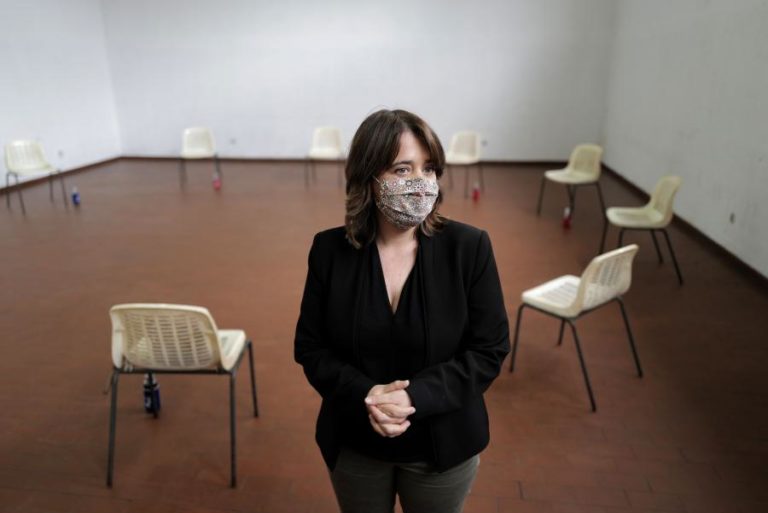 BE CONSIDERA “INACEITÁVEL” QUE CONTRATO DO NOVO BANCO TENHA SIDO “ESCONDIDO AO PAÍS”