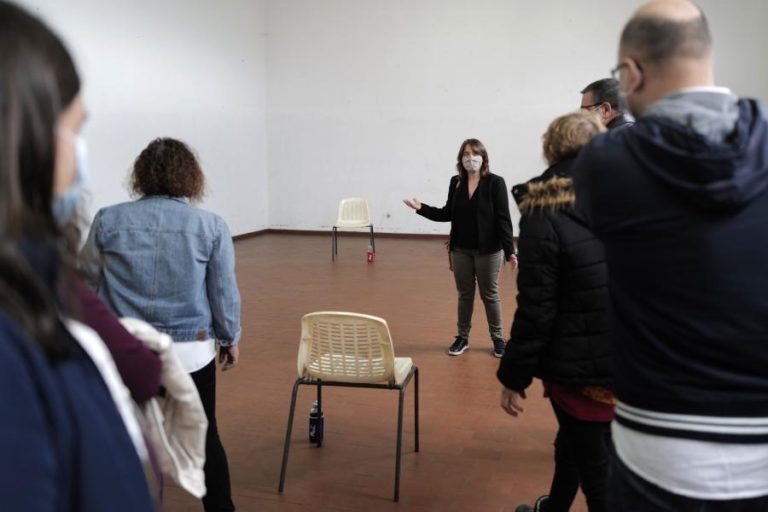 BE DISPONÍVEL PARA VIABILIZAR ORÇAMENTO SUPLEMENTAR NA GENERALIDADE