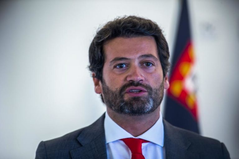 OE2020: CHEGA VOTA CONTRA PROPOSTA QUE CONSIDERA “ABSOLUTAMENTE IRREALISTA”