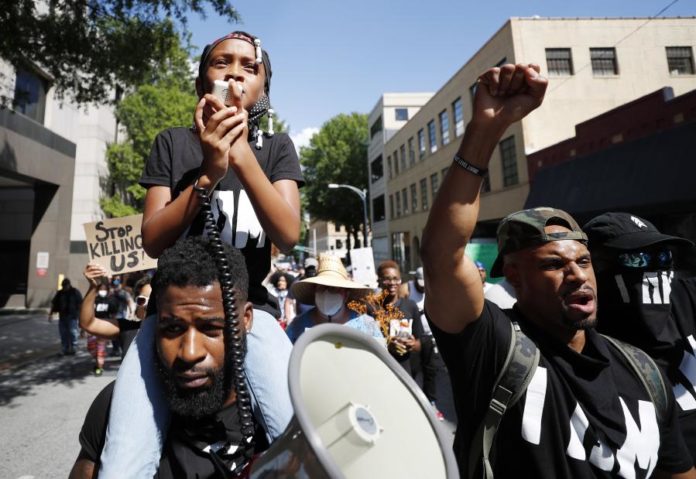 29007292.jpg