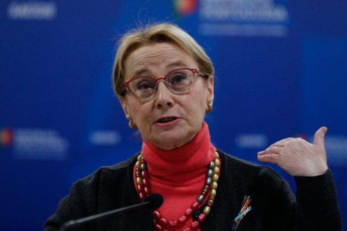 29009768.jpg