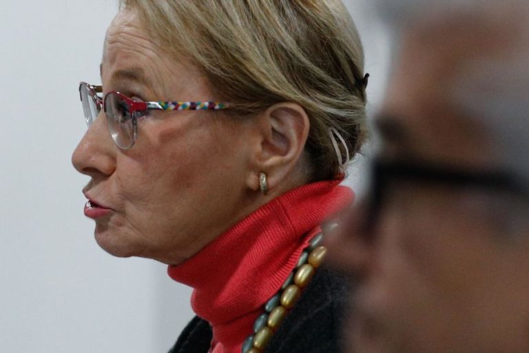 COVID-19: É BOA NOTÍCIA HAVER ABRANDAMENTO NO NÚMERO DE MORTES — DGS