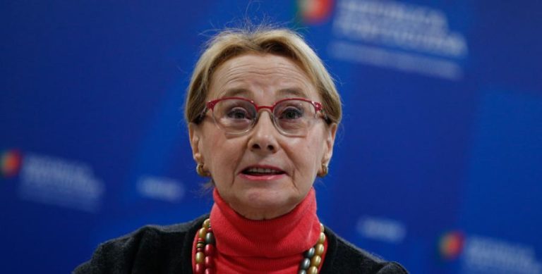 COVID-19: LISBOA E VALE DO TEJO COM QUASE 91% DAS NOVAS INFEÇÕES