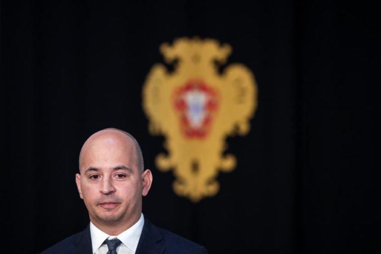 OE2020: NOVO MINISTRO DAS FINANÇAS INAUGURA HOJE AUDIÇÕES SOBRE ORÇAMENTO SUPLEMENTAR