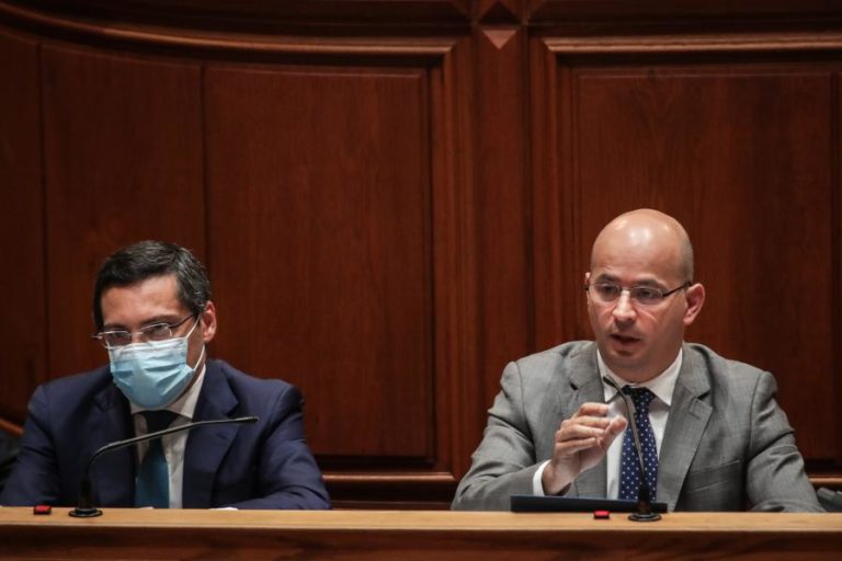 OE2020: JOÃO LEÃO DESTACA QUE ORÇAMENTO SUPLEMENTAR NÃO TEM AUMENTO DE IMPOSTOS