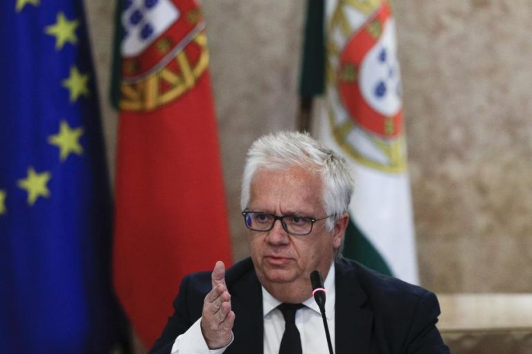 CRIMINALIDADE APRESENTOU EM 2019 “SEGUNDO MELHOR VALOR DESDE QUE HÁ REGISTOS” – MAI