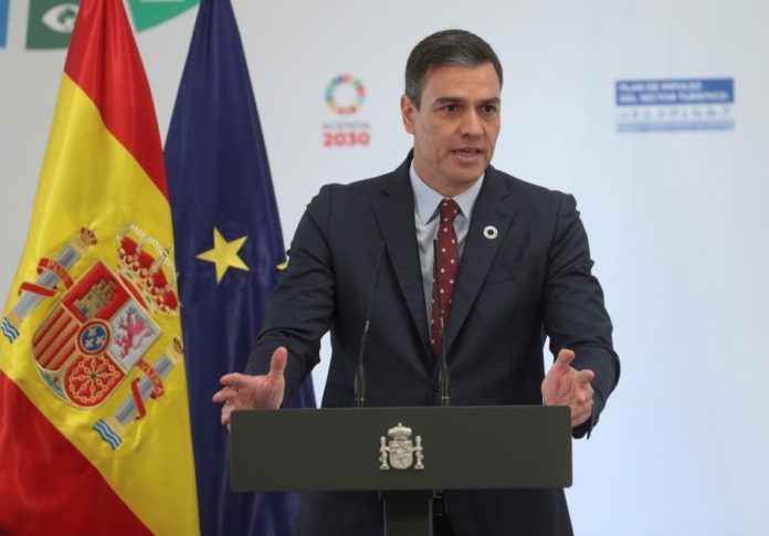 29035488.jpg
