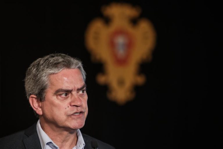 OE2020: VERDES QUEREM VEDAR APOIOS PÚBLICOS A EMPRESAS COM SEDE EM PARAÍSOS FISCAIS