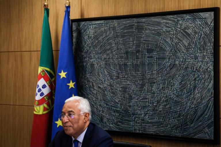 COVID-19: COSTA AFIRMA QUE O PRIMEIRO OBJETIVO ESCOLAR É RECUPERAR DÉFICES DE APRENDIZAGEM