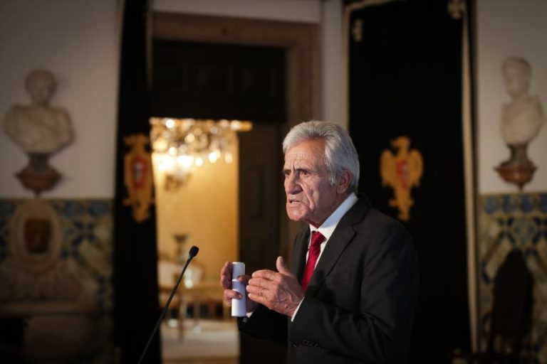 COVID-19: PCP MANTÉM FESTA DO AVANTE! MAS PROMETE “PESAR E BEM” CIRCUNSTÂNCIAS