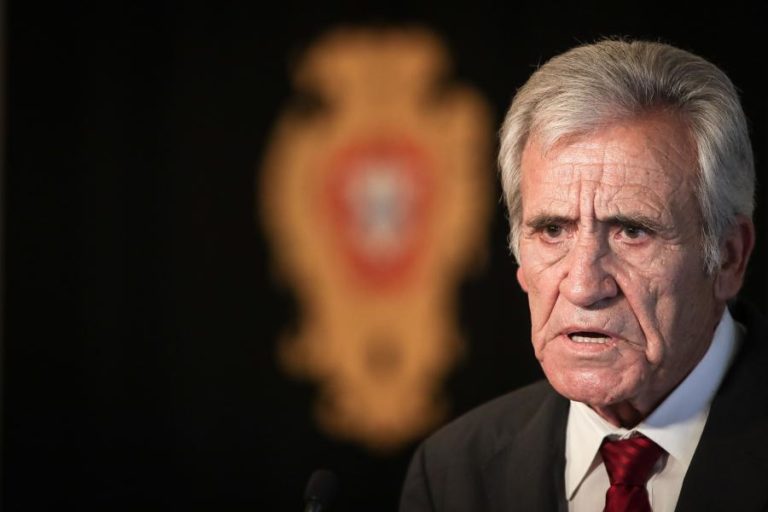 PCP “NÃO ACOMPANHARÁ” PROJETO DO PAN PARA IMPOR PERÍODO DE NOJO ENTRE GOVERNO E BANCO DE PORTUGAL