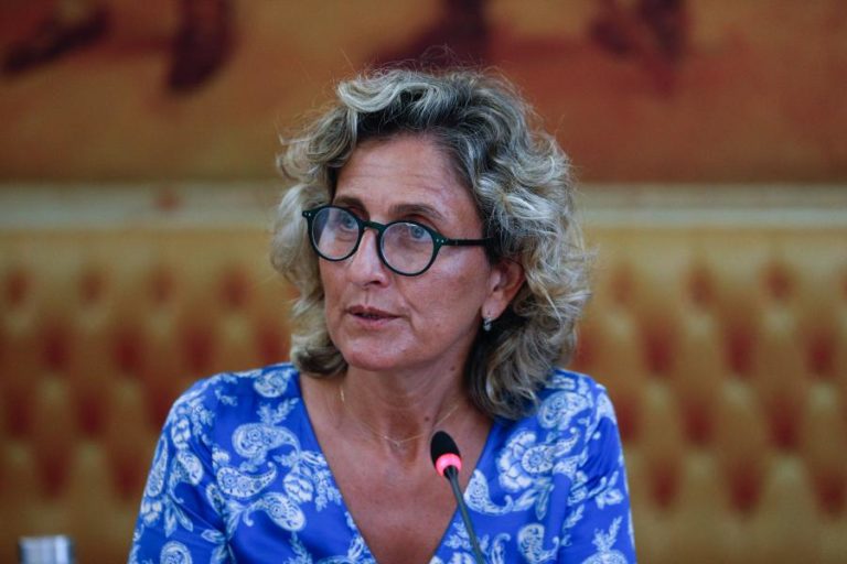 COVID-19: GOVERNO CONTABILIZA 194ME PARA INOVAÇÃO PRODUTIVA NAS EMPRESAS E INVESTIGAÇÃO CIENTÍFICA