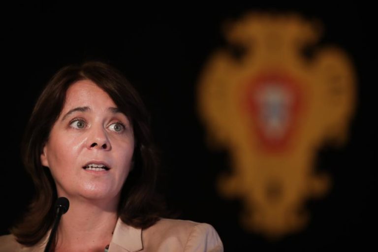 COVID-19: BE VAI PROPOR APOIO A SÓCIOS-GERENTES NA ESPECIALIDADE DO ORÇAMENTO SUPLEMENTAR