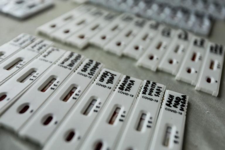 COVID-19: VÍRUS JÁ MATOU MAIS DE 483 MIL PESSOAS E INFETOU ACIMA DE 9,5 MILHÕES NO MUNDO