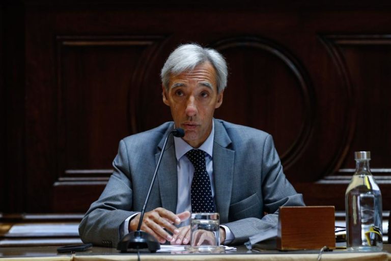 MOÇAMBIQUE/ATAQUES: MINISTRO DA DEFESA ADMITE APOIO DE PORTUGAL SE MAPUTO O PEDIR